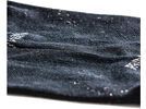 Sportful Checkmate Winter Socks, black anthracite | Bild 2