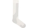 POC Race Sock, sylvanite grey | Bild 2