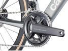 Cannondale Synapse Carbon 2, grey | Bild 5