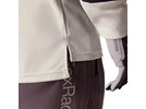 Fox Defend Long Sleeve Jersey Park SE, chalk | Bild 6