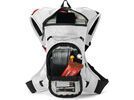 USWE MTB Hydro 3L, white | Bild 2