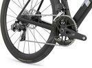 Trek Domane SL 6 AXS, matte deep smoke | Bild 5