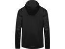 GOREWEAR Lupra 2.0 Gore-Tex LE3 Jacke Herren Herren, black | Bild 3
