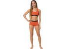 super.natural W Tundra220 Semplice Bra, chilli | Bild 3