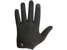 Pearl Izumi Attack FF Glove, black | Bild 1
