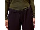 Endura MT500 Burner Hose Damen, black | Bild 8