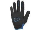 ION Gloves Seek AMP, ocean blue | Bild 2