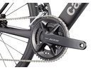 Cannondale Synapse Carbon 5, black | Bild 5