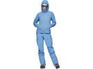 Norrona lyngen thermo100active Zip Hood W's, allure | Bild 6