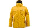 Burton Poacher Jacket, Saffron | Bild 1