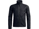 Ortovox Ortler Metawool 60 Rev Jacket M, black raven | Bild 1