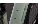 Cube Reaction Hybrid Pro 800 Easy Entry 27.5, desertstone´n´driedherbs | Bild 4