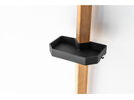 PARAX Gear-Rack Größe L / Set 1 | Bild 6