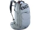 Evoc Explorer Pro 30, silver | Bild 4