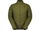 Scott Insuloft Stretch Men's Jacket, fir green | Bild 1