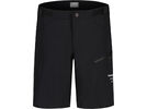 Maloja FuornM., deep black | Bild 1