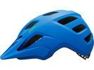 Giro Tremor Child, matte blue jewel | Bild 2