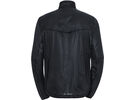 Vaude Men's Dyce Jacket, black | Bild 2