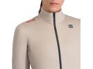 Sportful Fiandre Shift W Jacket, sand | Bild 5