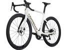 Pinarello F7 Ultegra Di2 2x12 / MOST Ultrafast 45, alabaster white shiny | Bild 3