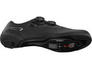 Shimano SH-RC703 Road, black | Bild 4