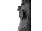 Nitro Crown BOA, black | Bild 7