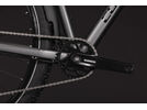 Cube Aim Pro FE 29, grey´n´black | Bild 4