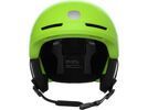 POC POCito Obex MIPS, fluorescent yellow/green | Bild 2
