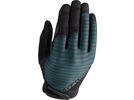 Dakine Boundary Glove, slate blue stripe | Bild 1