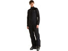 The North Face M Freedom Bib - Regular, tnf black | Bild 3