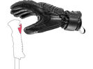 Leki Epicon Prime TR, black | Bild 6