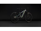 Cube Stereo Hybrid One44 HPC SLX 800 29, jungali´n´black | Bild 9