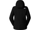 The North Face Women’s Inlux Insulated Jacket, tnf black | Bild 2