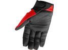 Scott 250 Glove, red | Bild 2
