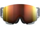 POC Nexal, Clarity Intense Partly Sunny Orange / granite grey | Bild 2