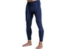 X-Bionic X-Ential Long Tights Men, marine | Bild 4