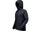 Norrona femund thermo60 Zip Hood W's, caviar black | Bild 2