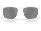 Oakley Holbrook Limitless Collection, Prizm Black Polar | Bild 8