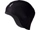 Q36.5 Sottocasco Hat, black | Bild 1