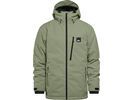 Horsefeathers Recon Jacket, tea | Bild 1