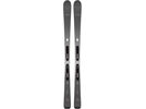 Head Real Joy + Joy 9 GW SLR, solid black | Bild 2