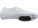 Shimano SH-RC302 Women Road, white | Bild 4