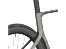 Scott Foil RC Team, tungsten grey | Bild 9