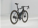 Trek Madone SLR 9 AXS Gen 8, matte/gloss carbon smoke | Bild 2