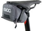 Evoc Seat Bag Tour M, carbon grey | Bild 3