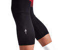 Specialized Knee Cover Lycra, black | Bild 3