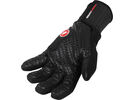 Castelli Estremo Glove, black | Bild 2