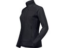 Norrona lofoten warm2 Jacket W's, caviar black | Bild 2