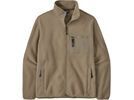 Patagonia Men's Synchilla Jacket, seabird grey | Bild 1