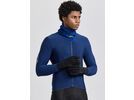 Le Col Snood, navy | Bild 2